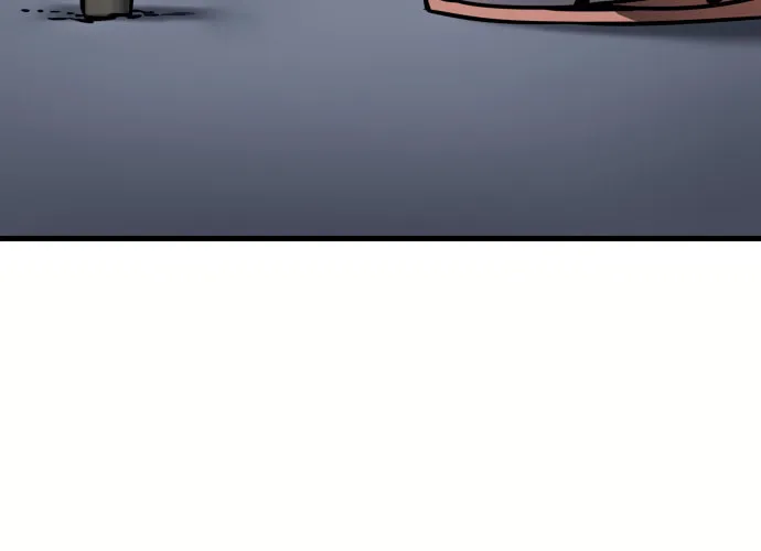 Return of the King of Hell Chapter 23 page 29 - 