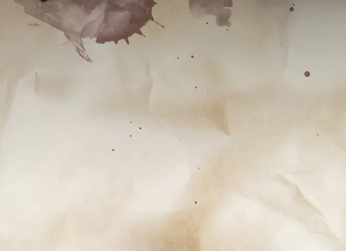 Return of the King of Hell Chapter 23 page 69 - 