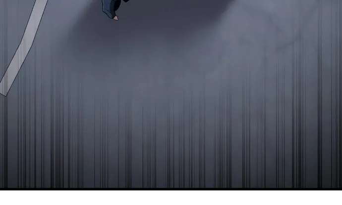 Return of the King of Hell Chapter 23 page 9 - 
