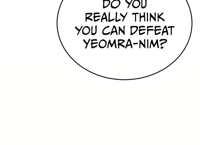 Return of the King of Hell Chapter 23 page 95 - 