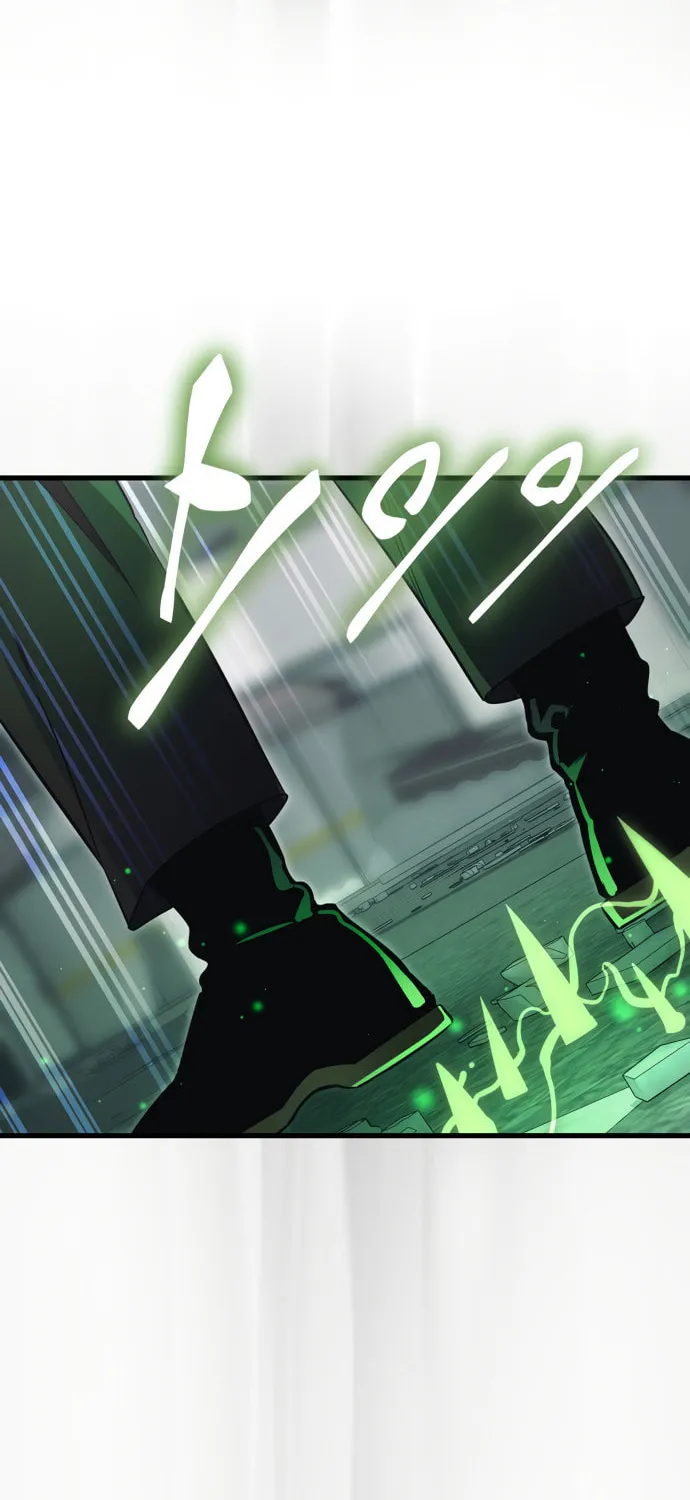 Return of the King of Hell Chapter 24 page 107 - 