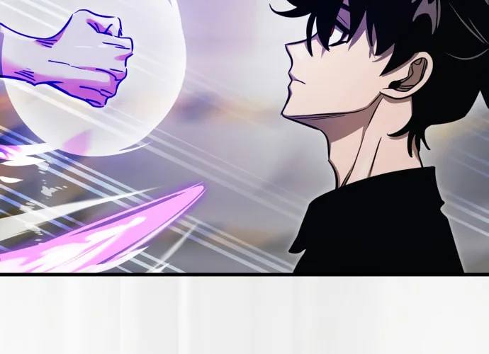 Return of the King of Hell Chapter 24 page 27 - 