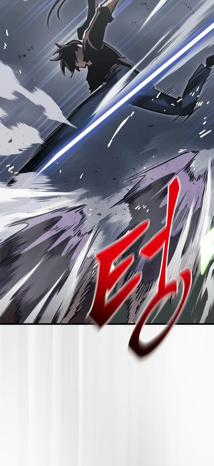 Return of the King of Hell Chapter 24 page 35 - 