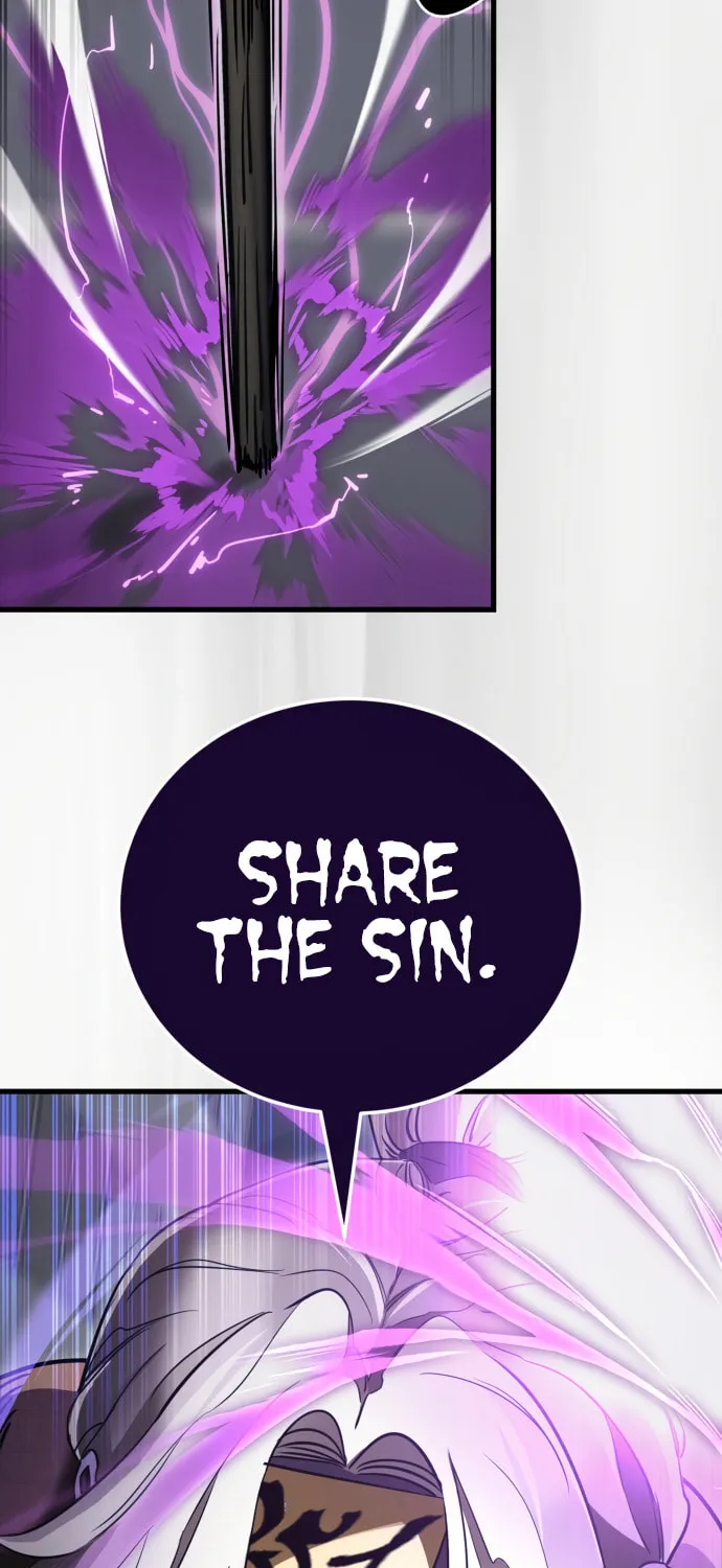 Return of the King of Hell Chapter 24 page 58 - 