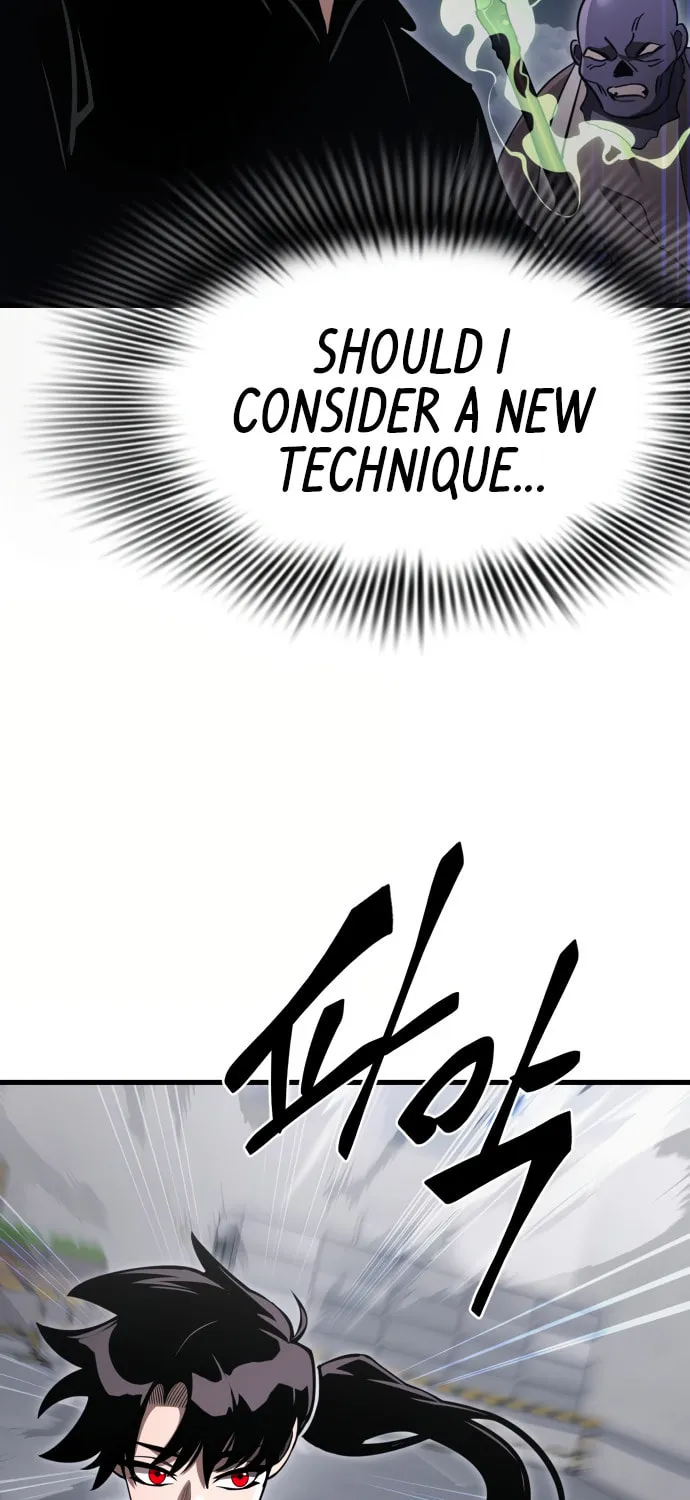 Return of the King of Hell Chapter 24 page 62 - 