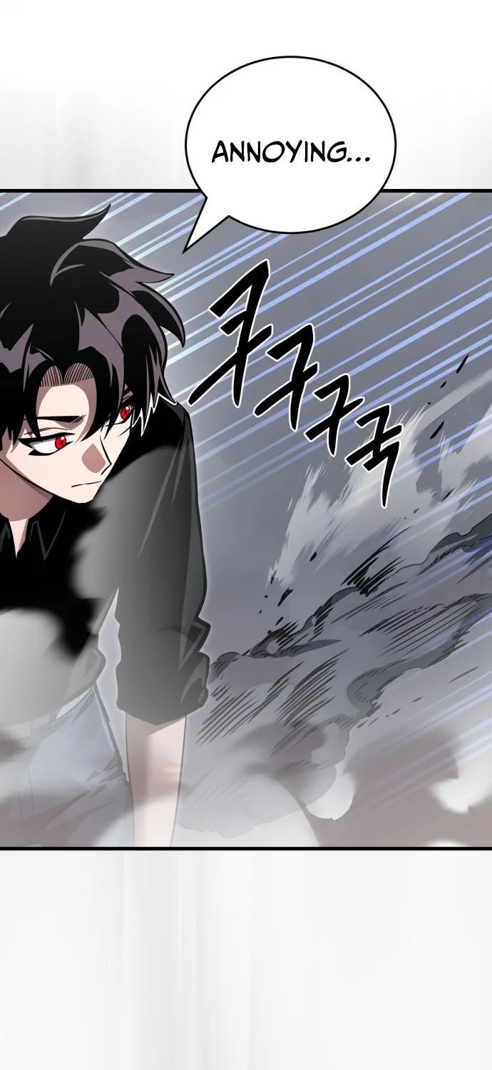 Return of the King of Hell Chapter 24 page 75 - 