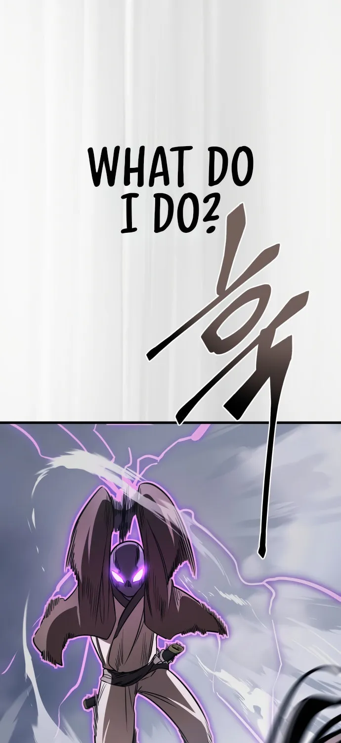 Return of the King of Hell Chapter 24 page 82 - 