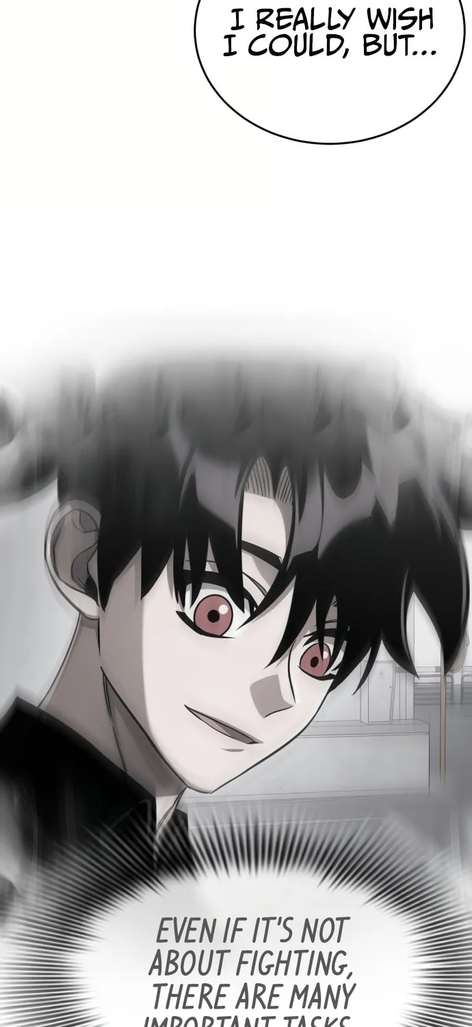 Return of the King of Hell Chapter 24 page 95 - 