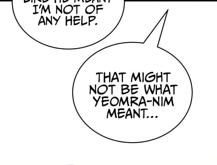 Return of the King of Hell Chapter 24 page 97 - 