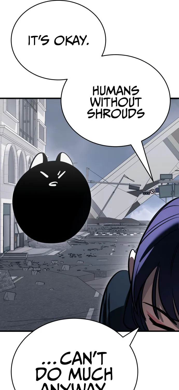 Return of the King of Hell Chapter 24 page 98 - 