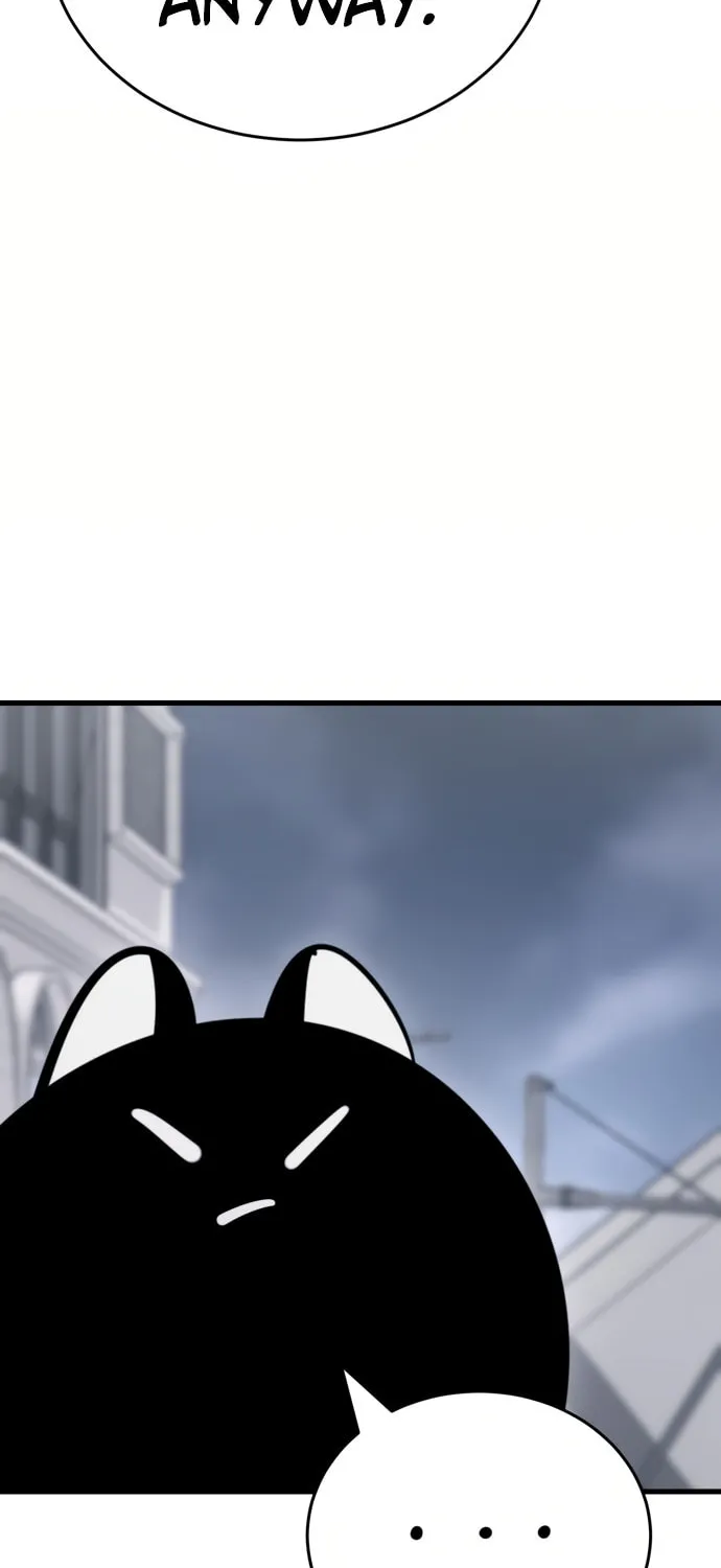 Return of the King of Hell Chapter 24 page 99 - 
