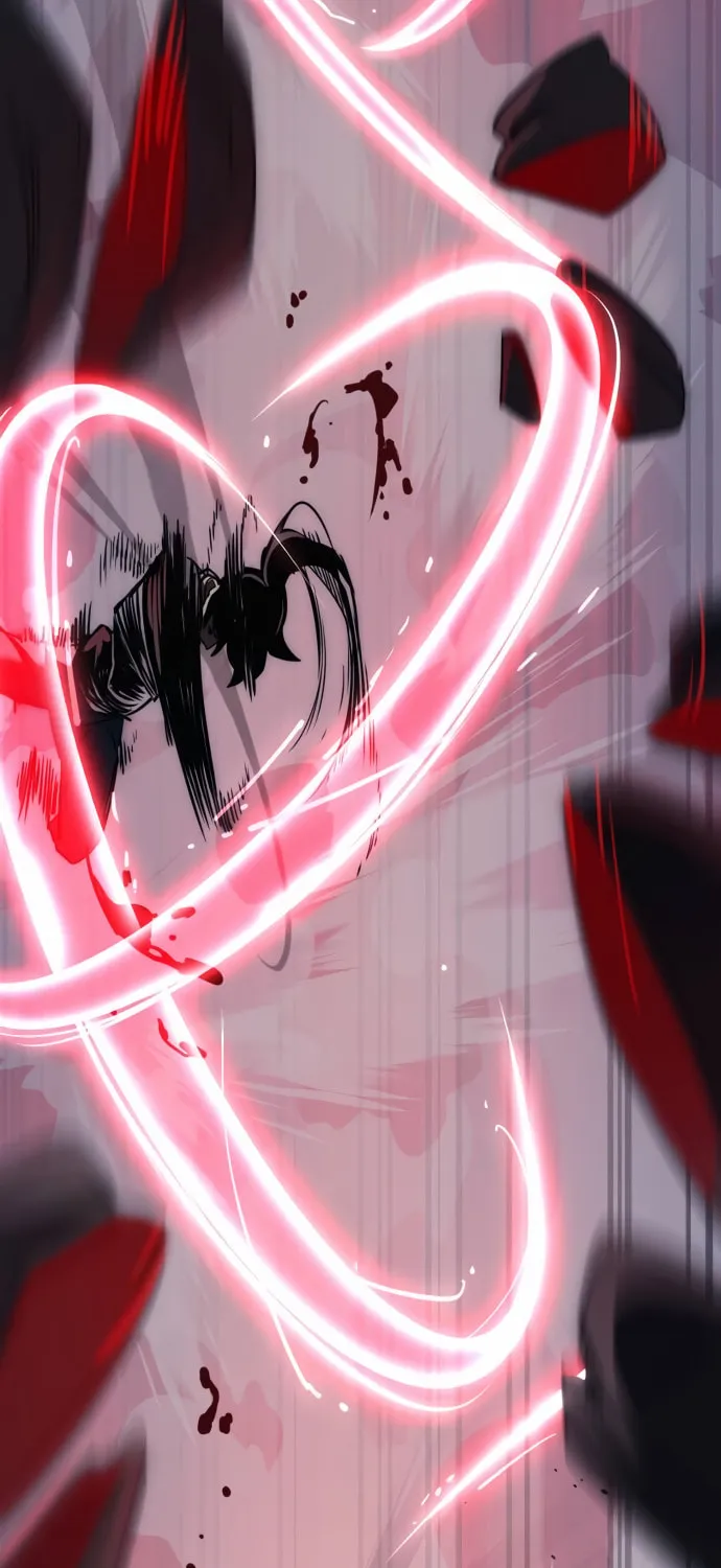Return of the King of Hell Chapter 25 page 108 - 