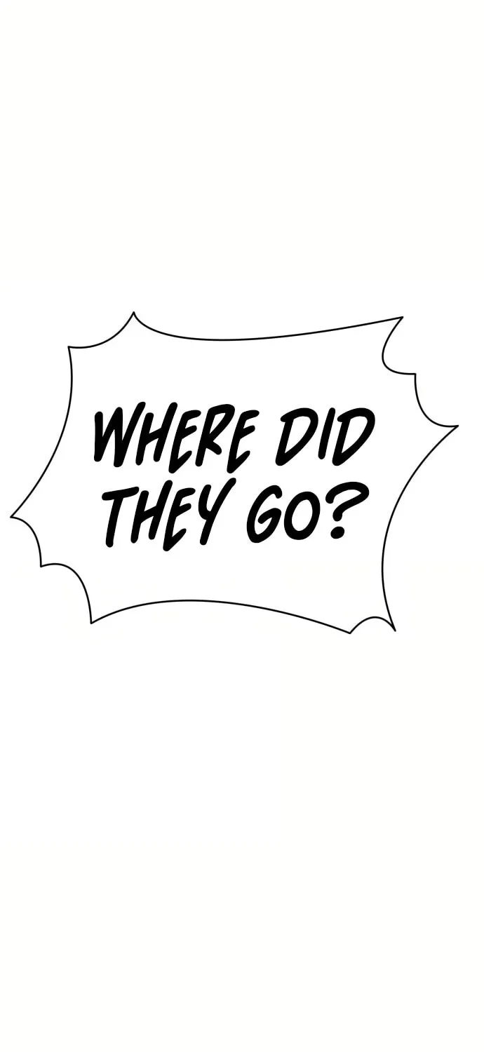 Return of the King of Hell Chapter 25 page 33 - 