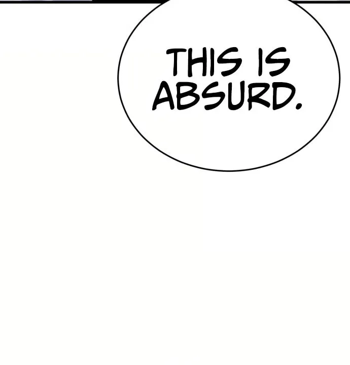 Return of the King of Hell Chapter 25 page 38 - 