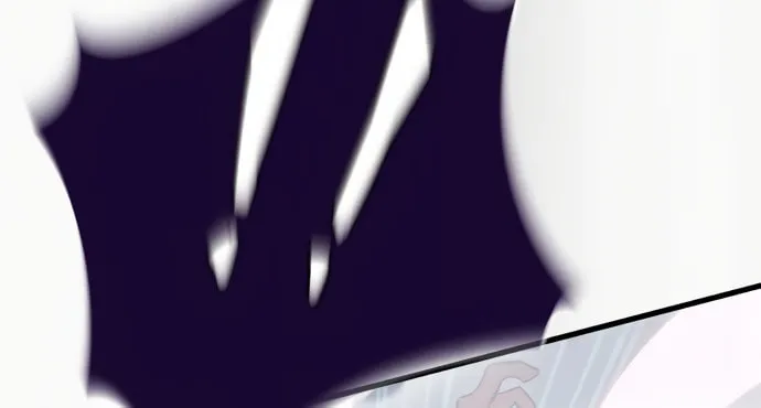 Return of the King of Hell Chapter 25 page 58 - 