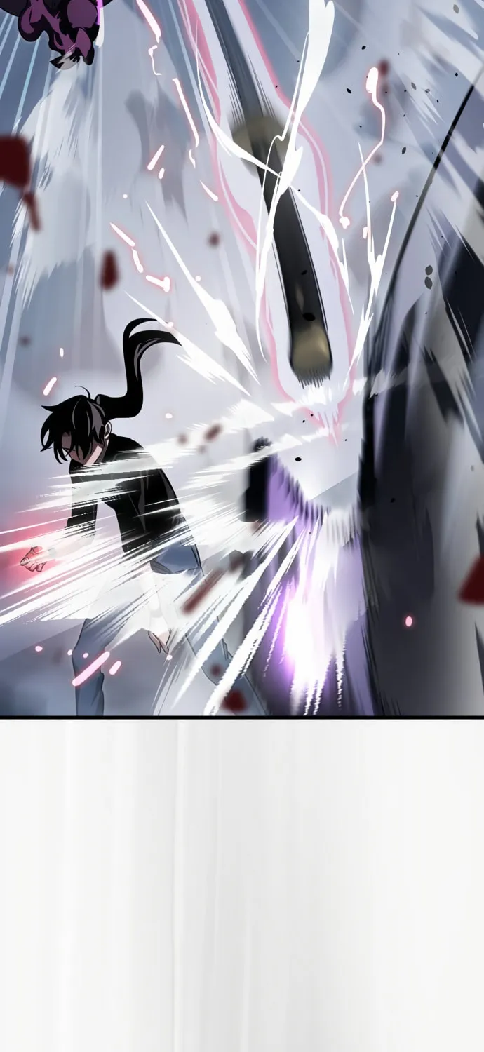Return of the King of Hell Chapter 25 page 75 - 