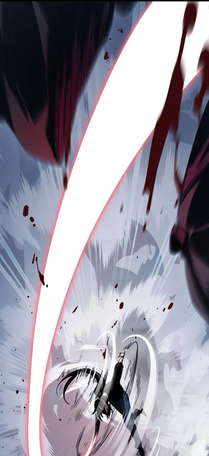 Return of the King of Hell Chapter 25 page 84 - 