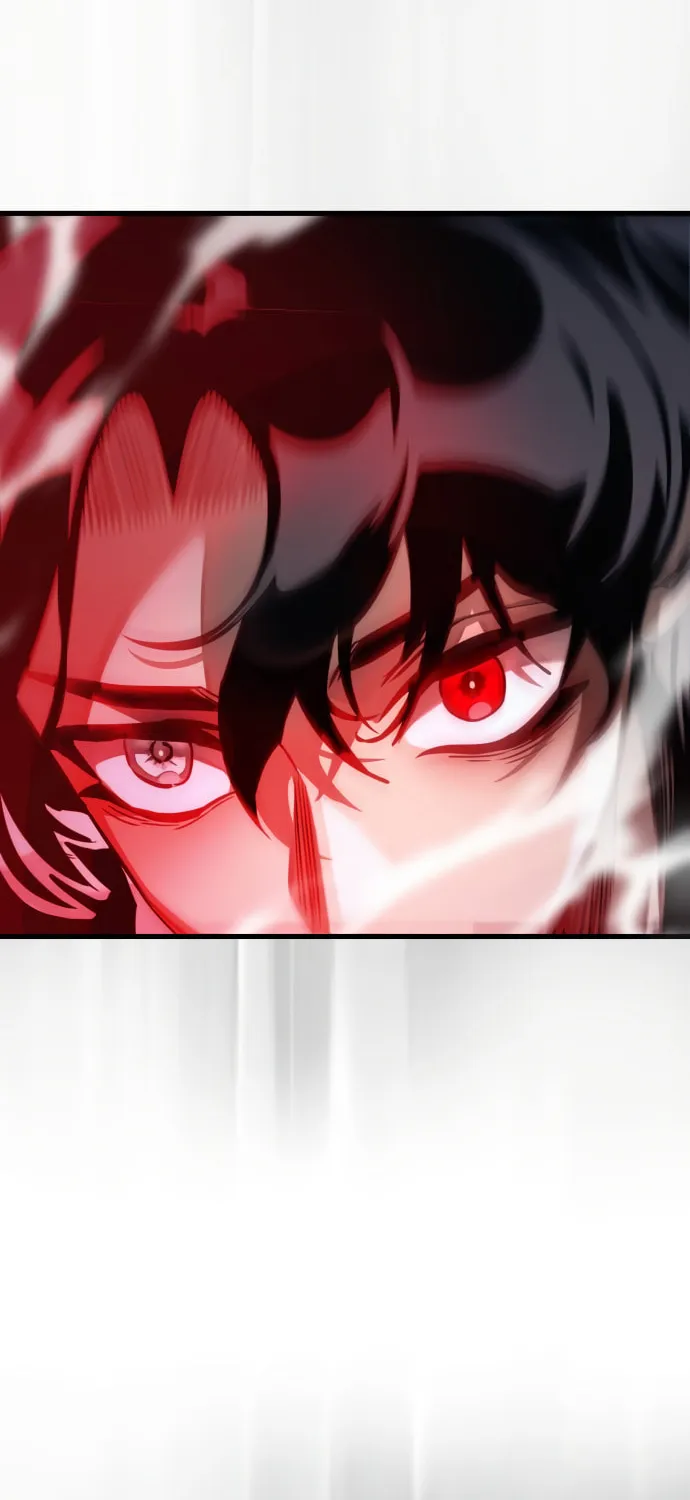 Return of the King of Hell Chapter 25 page 89 - 
