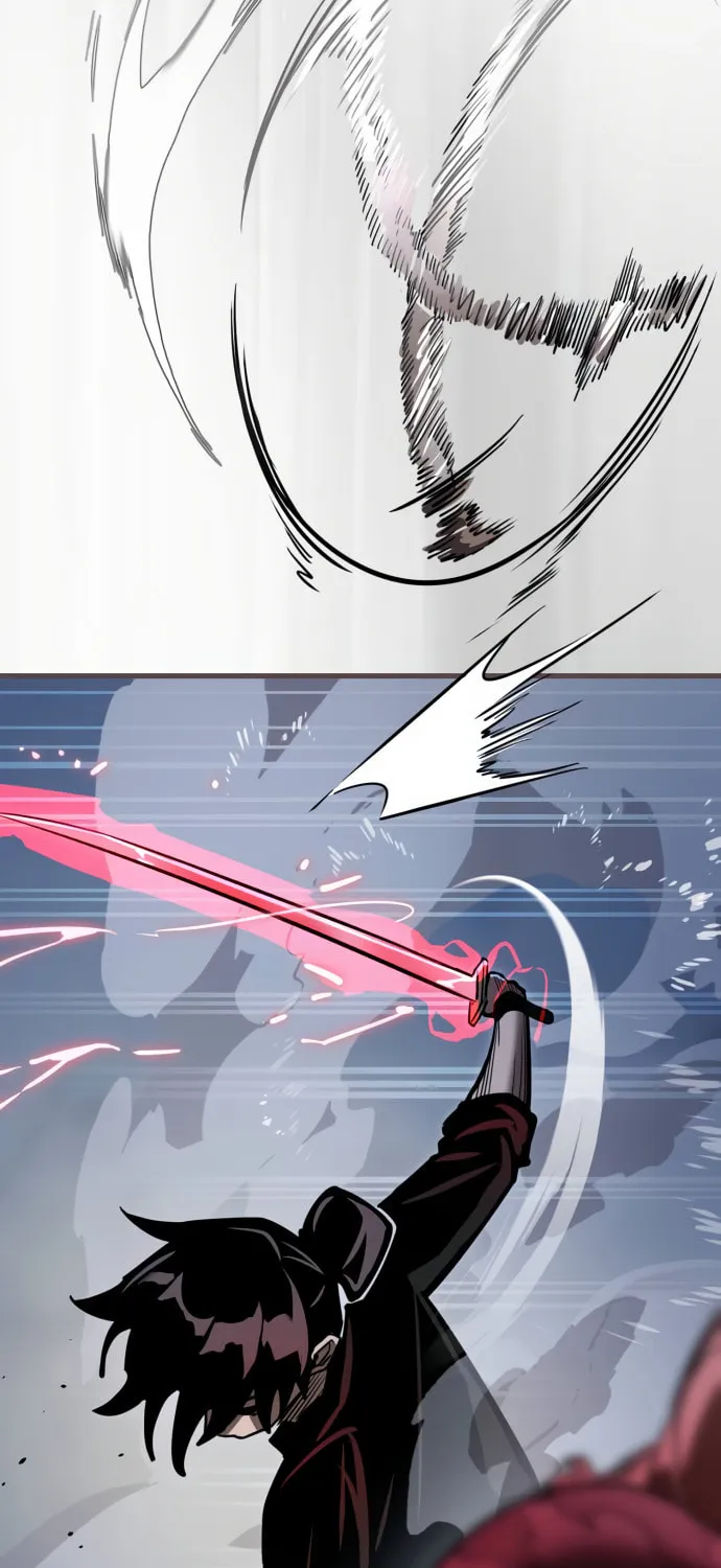 Return of the King of Hell Chapter 25 page 93 - 