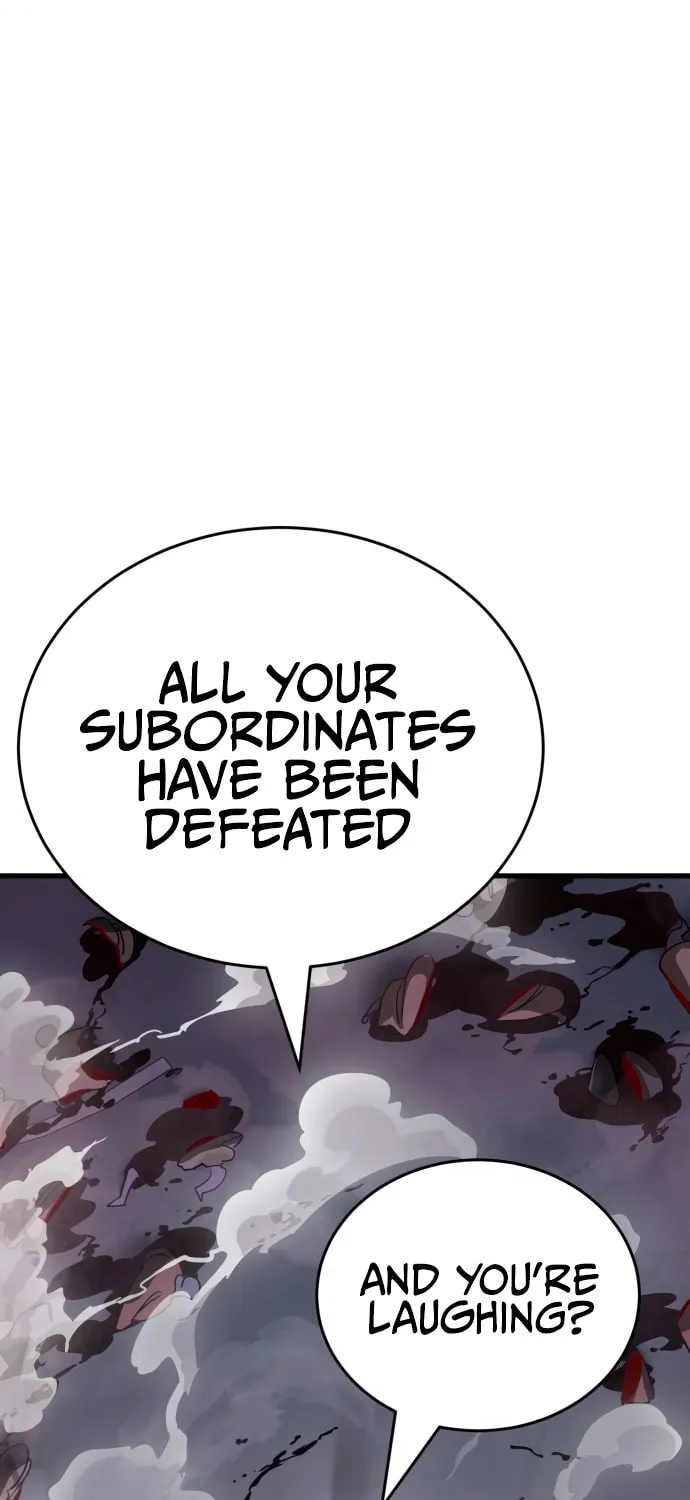 Return of the King of Hell Chapter 26 page 101 - 