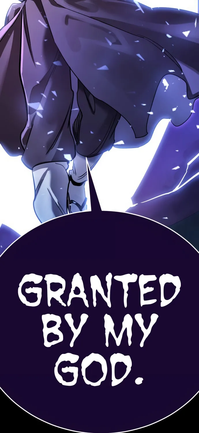Return of the King of Hell Chapter 26 page 113 - 