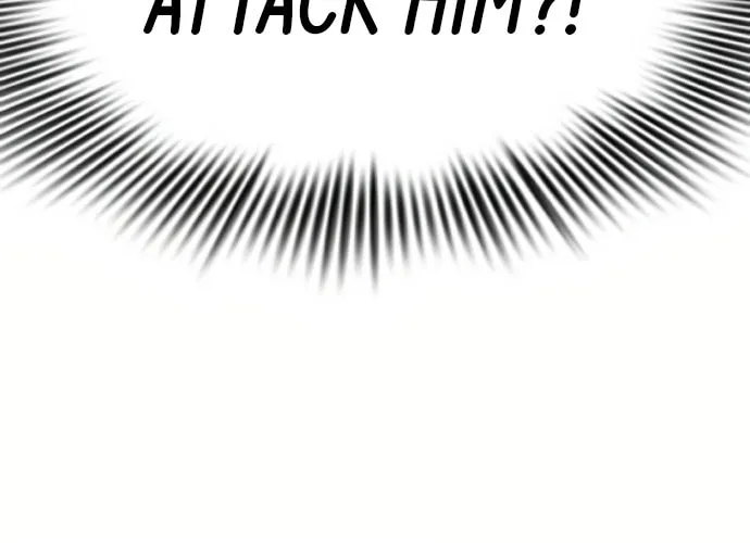 Return of the King of Hell Chapter 26 page 22 - 