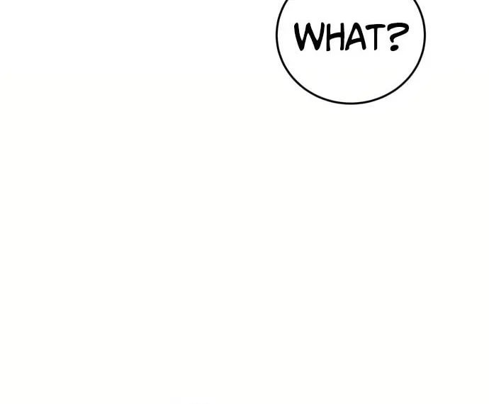 Return of the King of Hell Chapter 26 page 28 - 