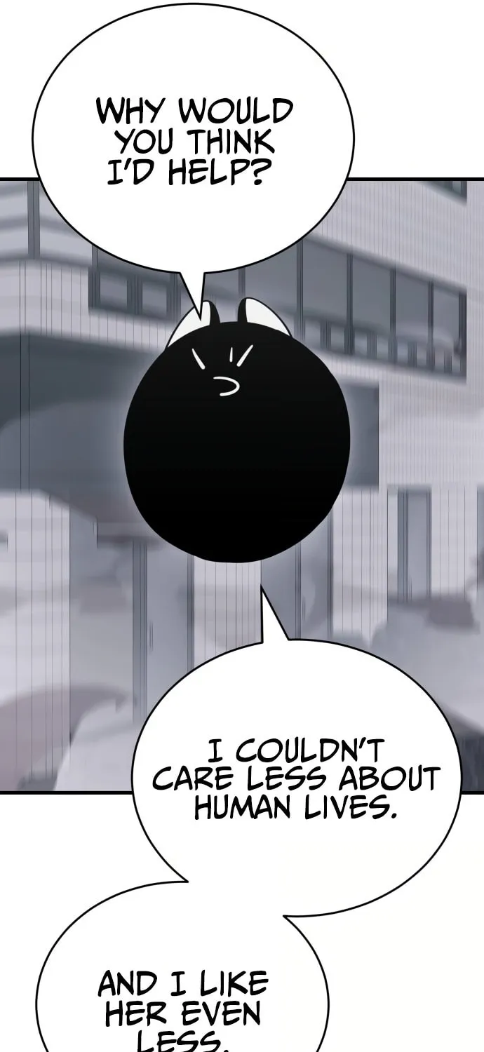 Return of the King of Hell Chapter 26 page 29 - 