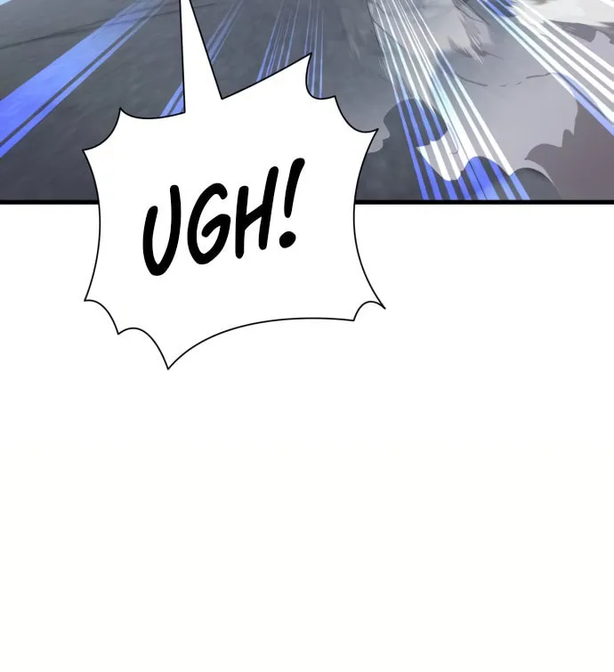 Return of the King of Hell Chapter 26 page 54 - 