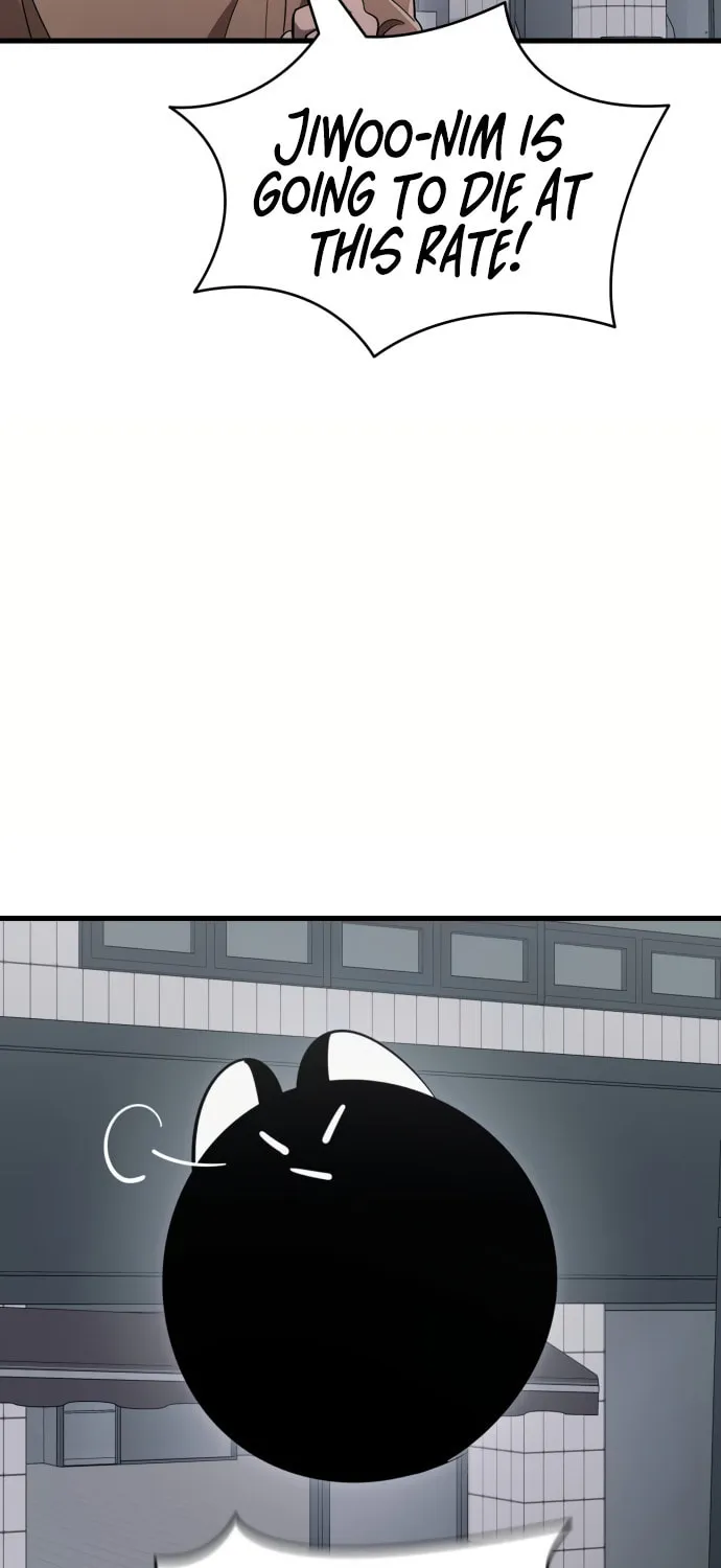 Return of the King of Hell Chapter 26 page 59 - 