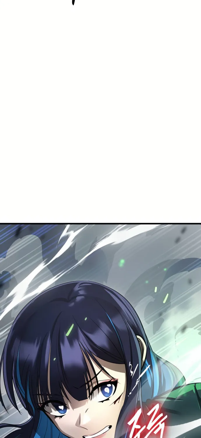 Return of the King of Hell Chapter 26 page 7 - 