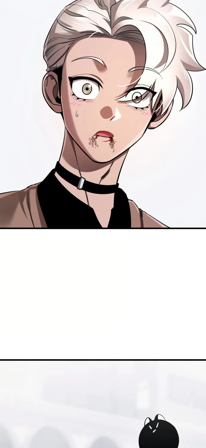 Return of the King of Hell Chapter 26 page 64 - 