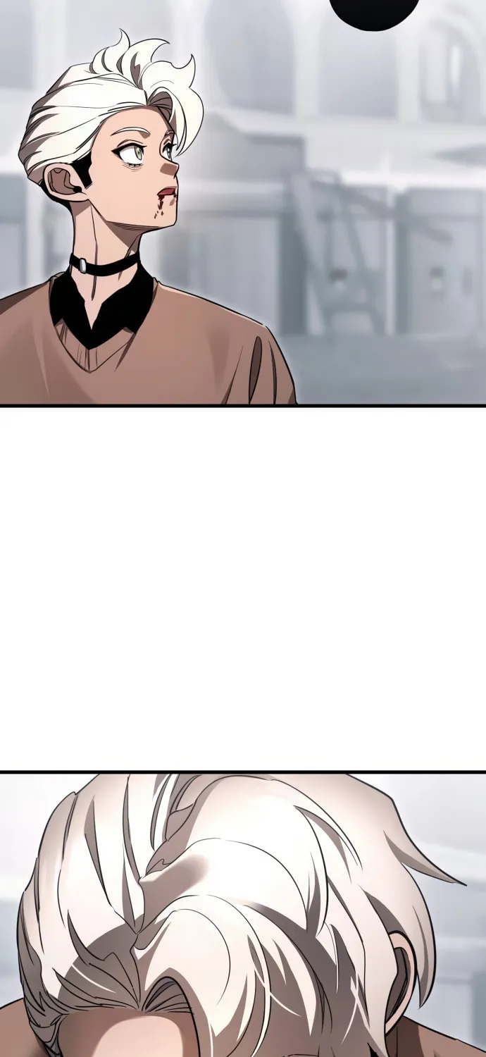 Return of the King of Hell Chapter 26 page 65 - 