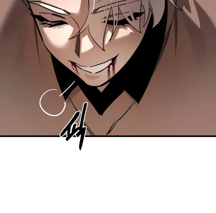 Return of the King of Hell Chapter 26 page 66 - 
