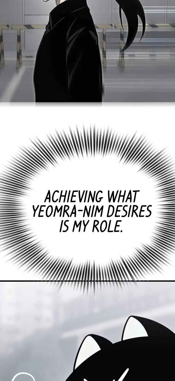 Return of the King of Hell Chapter 26 page 71 - 