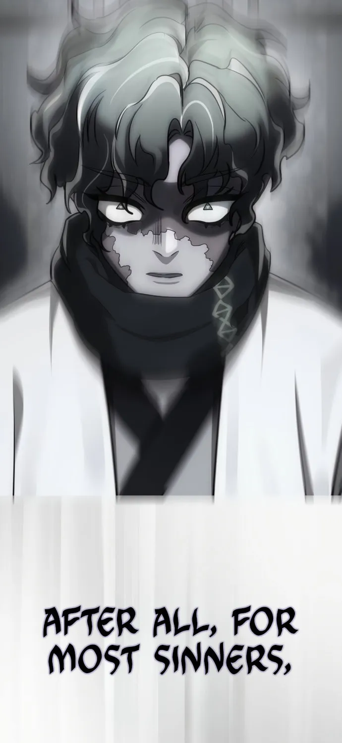 Return of the King of Hell Chapter 26 page 93 - 