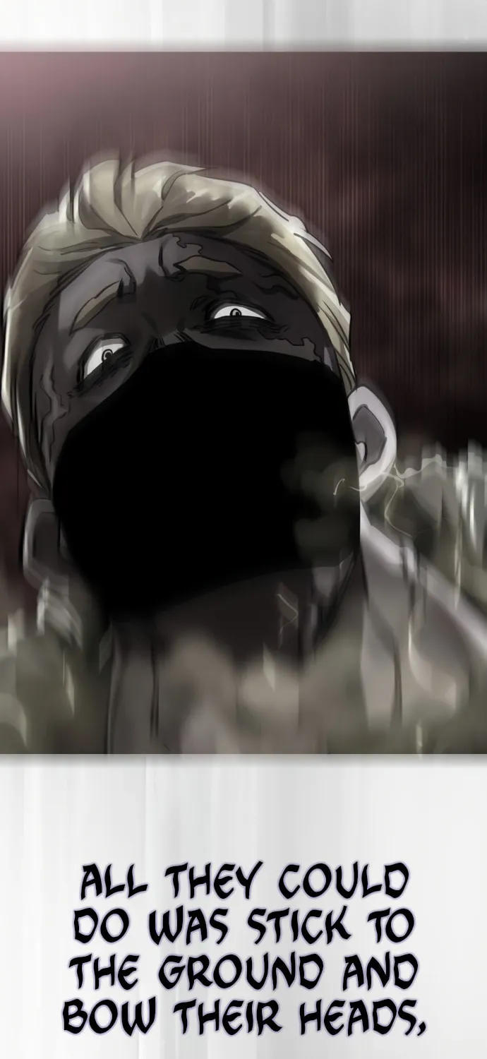 Return of the King of Hell Chapter 26 page 94 - 