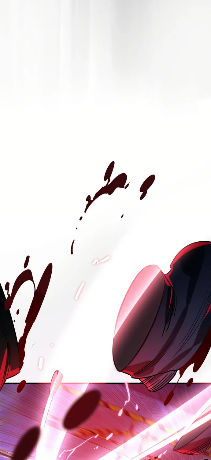 Return of the King of Hell Chapter 26 page 96 - 