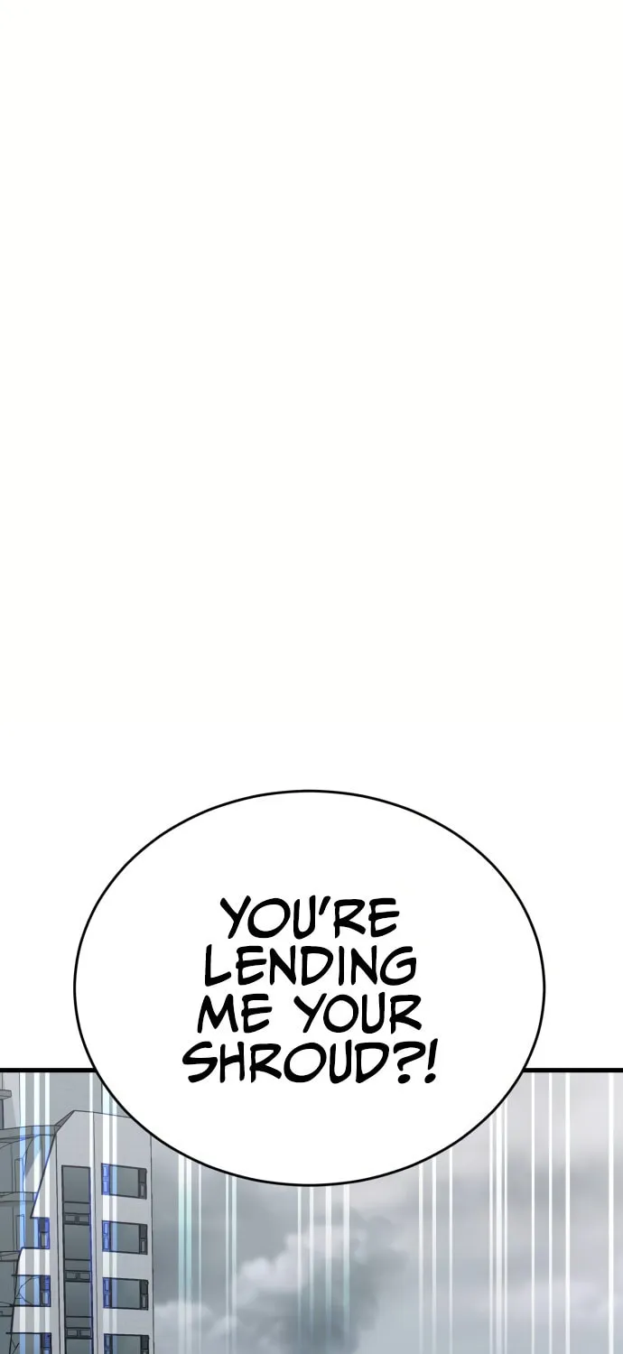Return of the King of Hell Chapter 27 page 2 - 