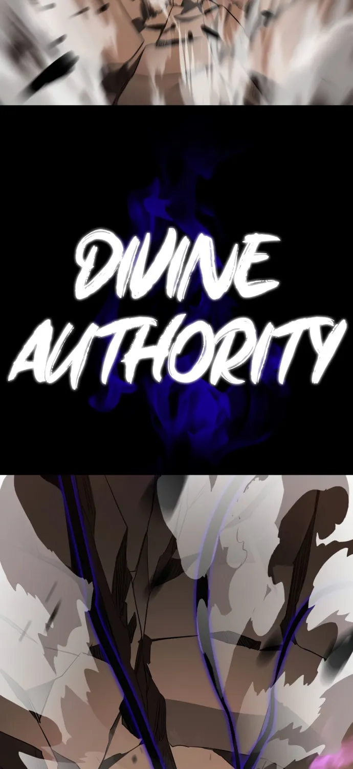 Return of the King of Hell Chapter 27 page 101 - 