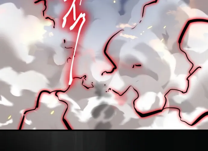 Return of the King of Hell Chapter 27 page 115 - 
