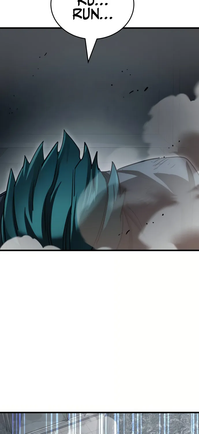 Return of the King of Hell Chapter 27 page 19 - 