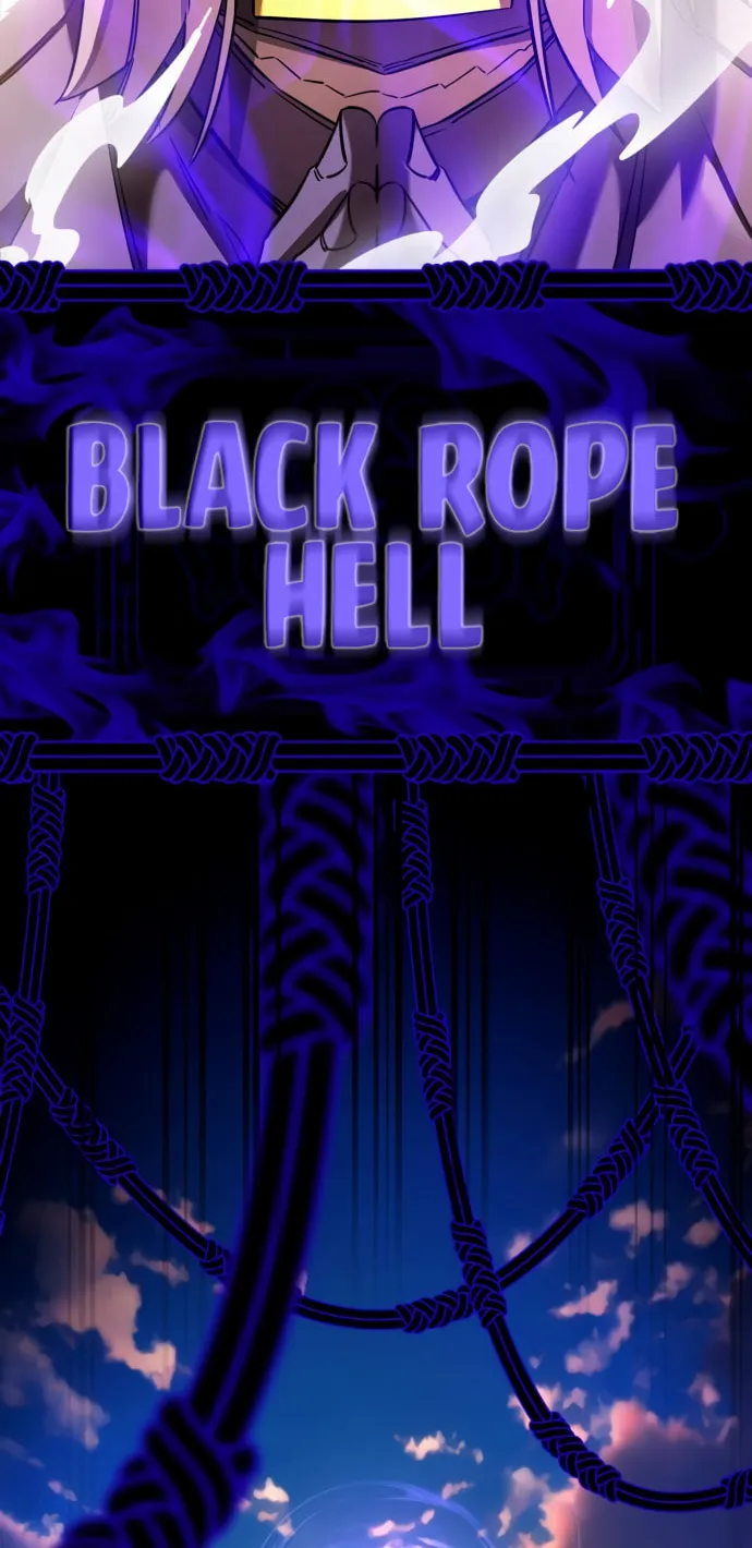 Return of the King of Hell Chapter 27 page 47 - 