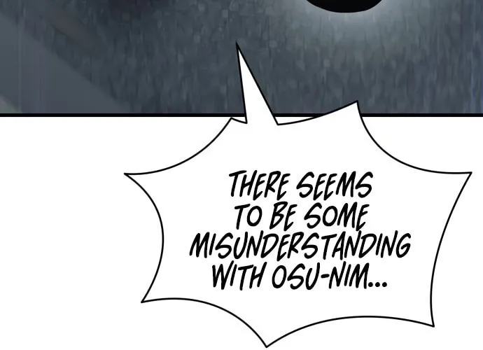 Return of the King of Hell Chapter 27 page 8 - 
