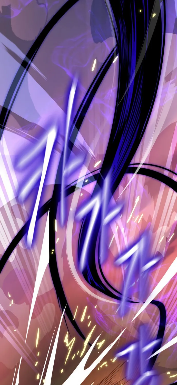 Return of the King of Hell Chapter 27 page 75 - 