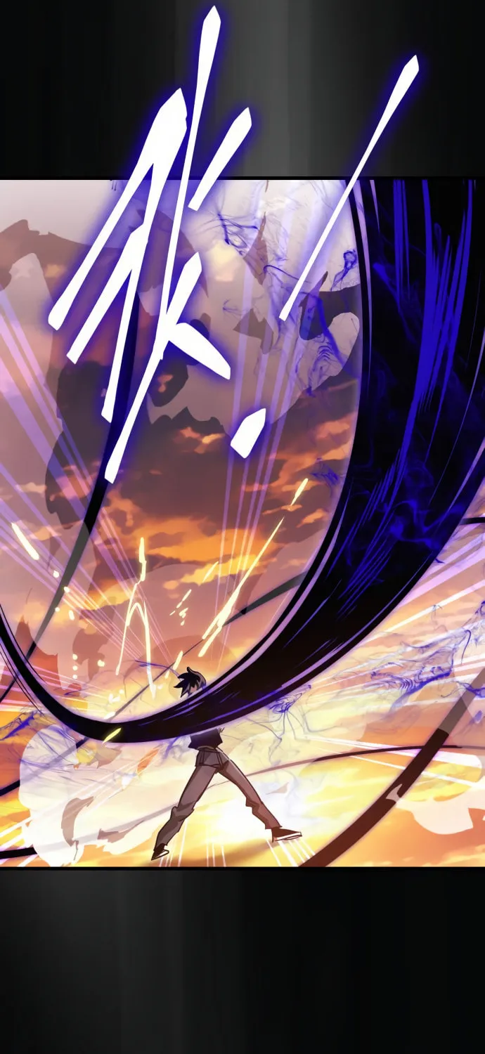 Return of the King of Hell Chapter 27 page 80 - 