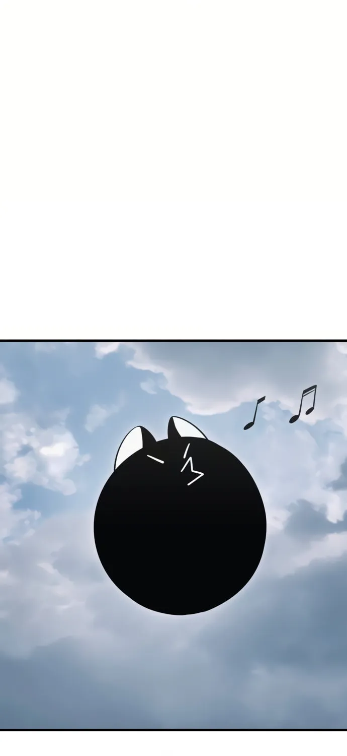 Return of the King of Hell Chapter 27 page 9 - 