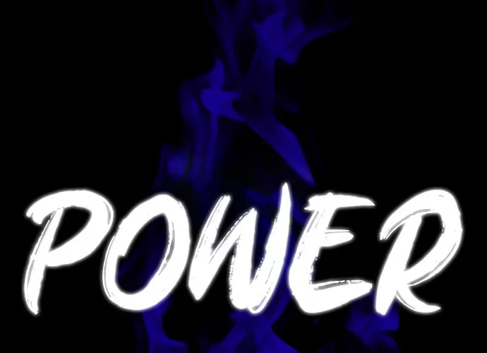 Return of the King of Hell Chapter 27 page 96 - 