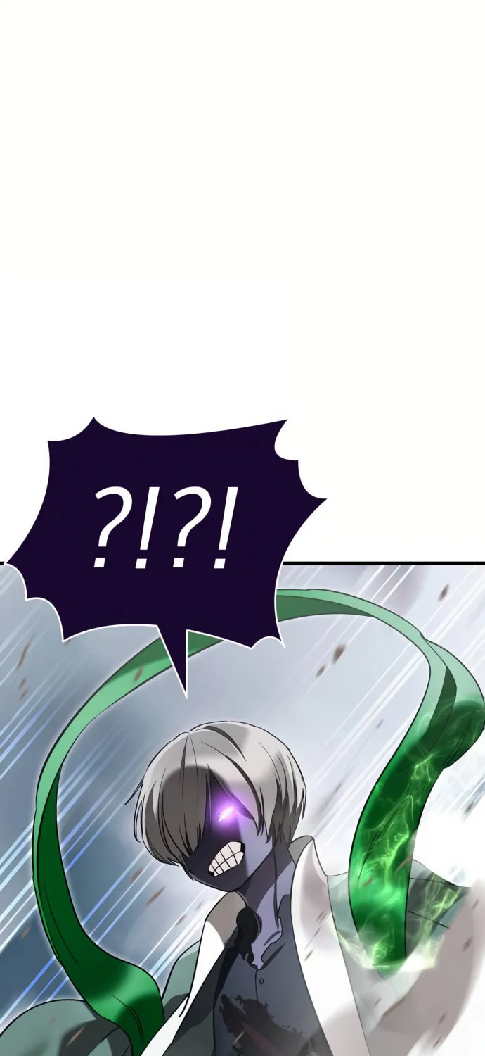 Return of the King of Hell Chapter 28 page 2 - 