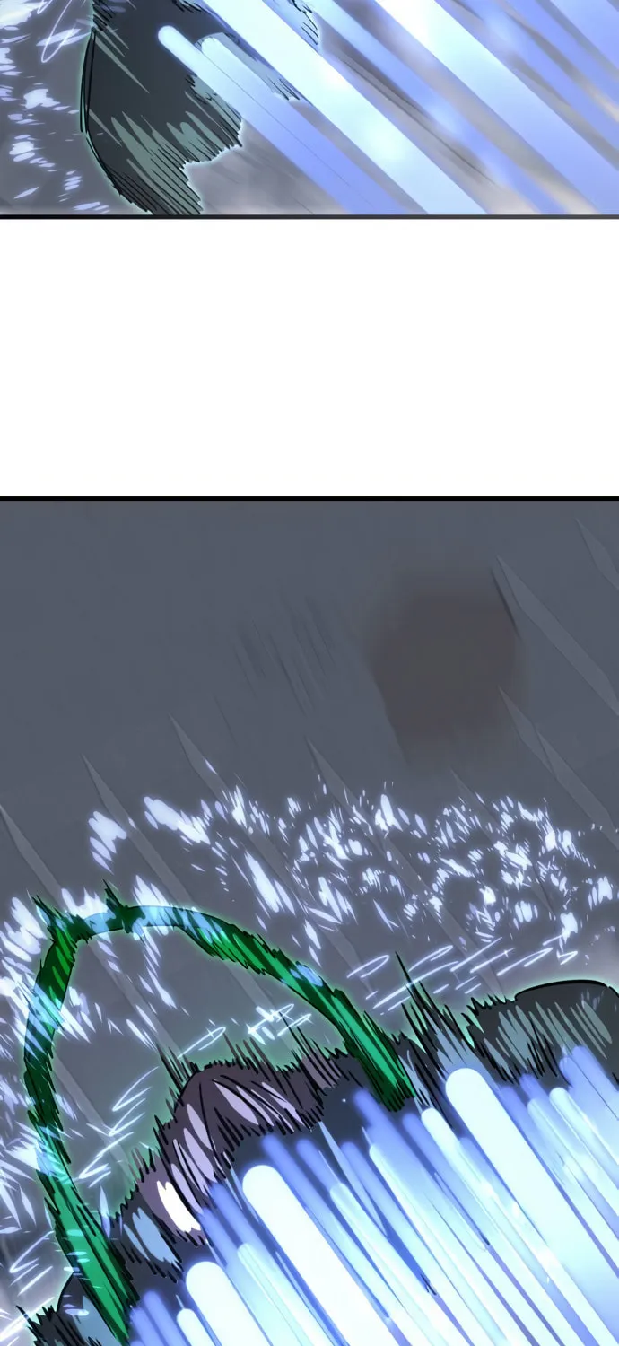 Return of the King of Hell Chapter 28 page 103 - 